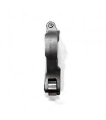 Rocker arm, exhaust 21891359